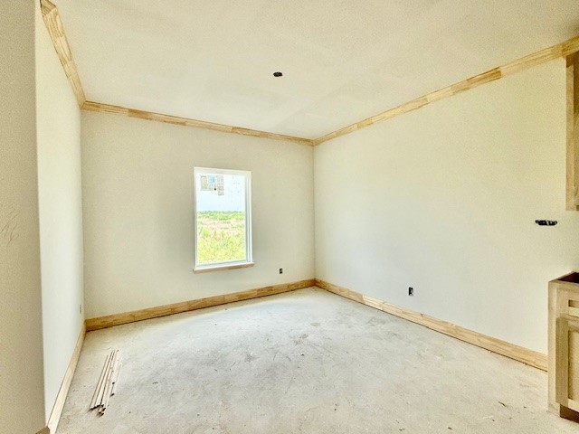 4205 Jack Shuff Dr Property Photo 16