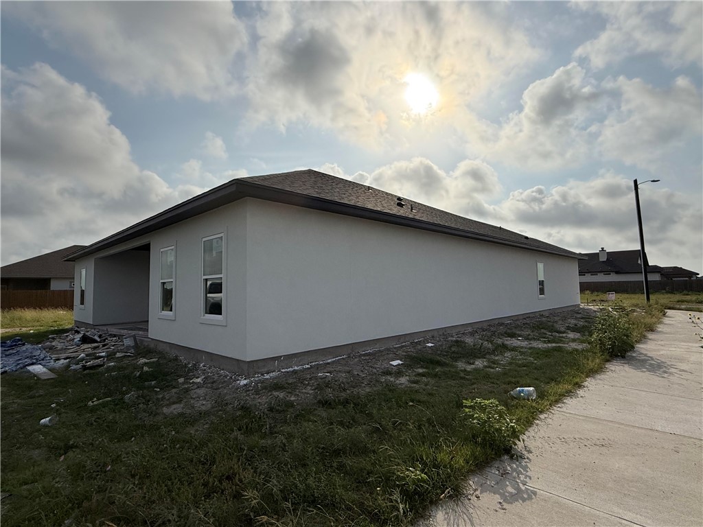 4205 Jack Shuff Dr Property Photo 20