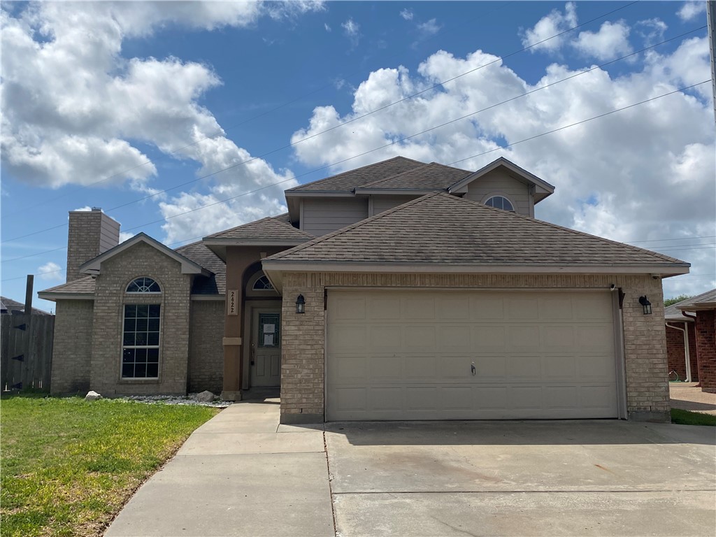 2422 Songbird Property Photo