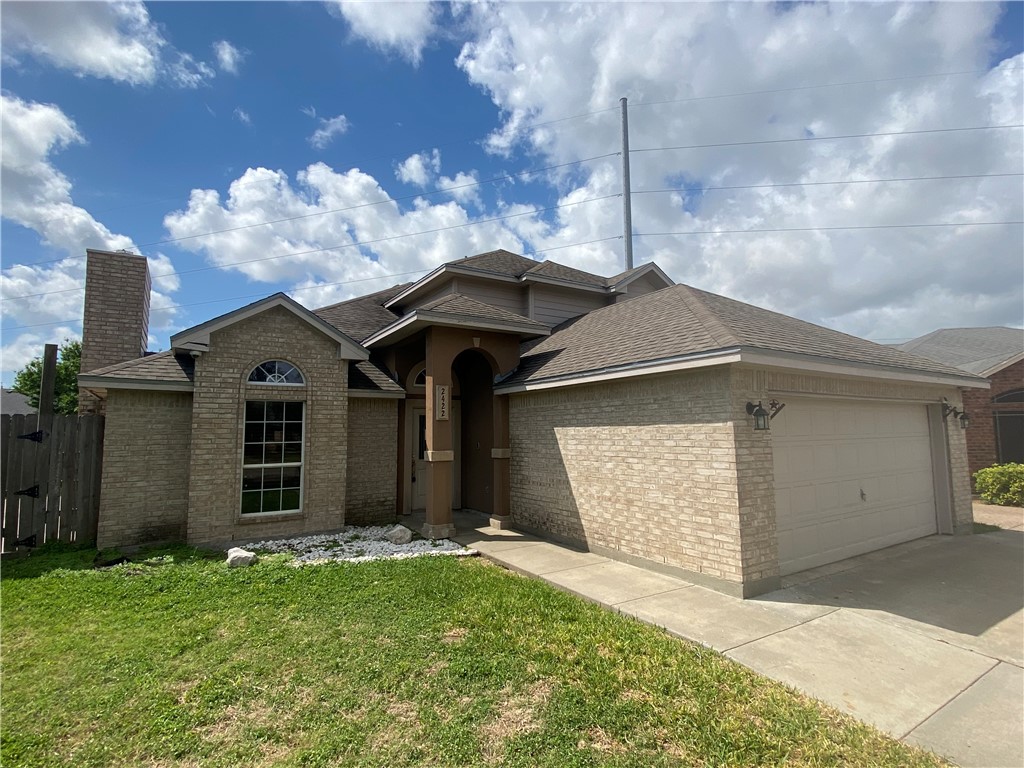 2422 Songbird Property Photo 2