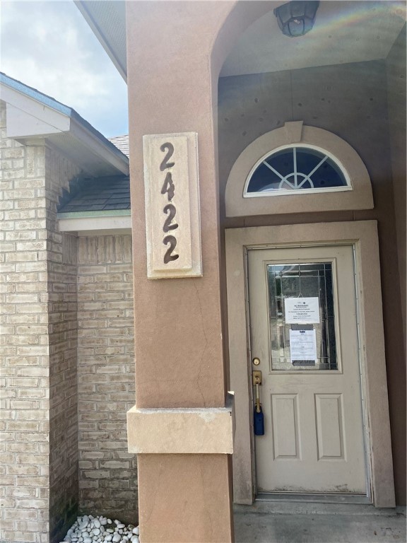 2422 Songbird Property Photo 3