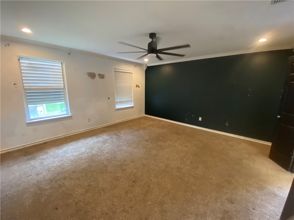 2422 Songbird Property Photo 6
