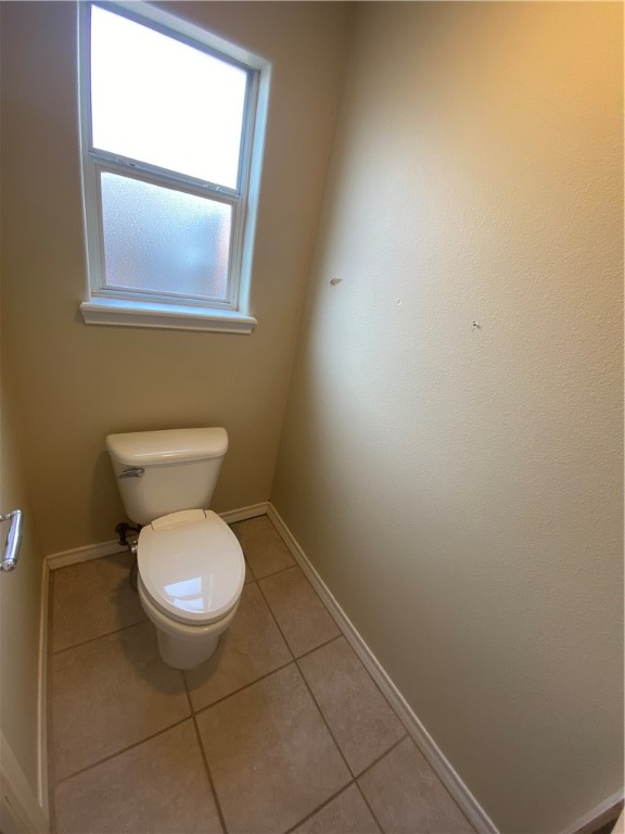 2422 Songbird Property Photo 10