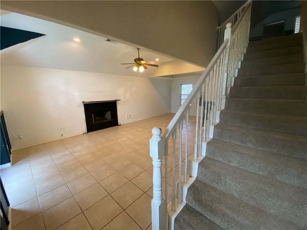 2422 Songbird Property Photo 13