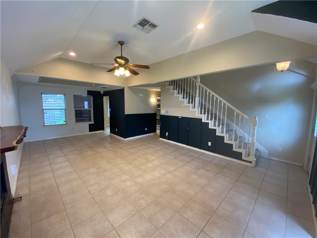 2422 Songbird Property Photo 15