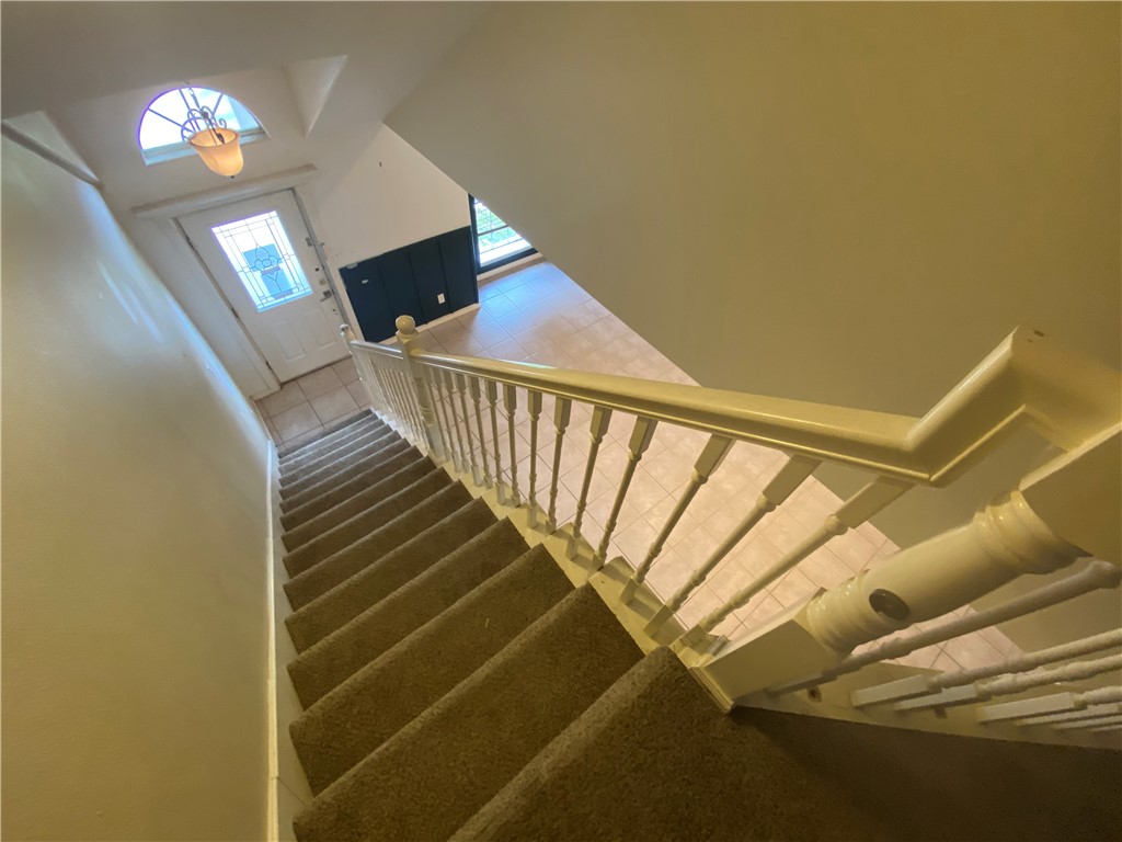 2422 Songbird Property Photo 16