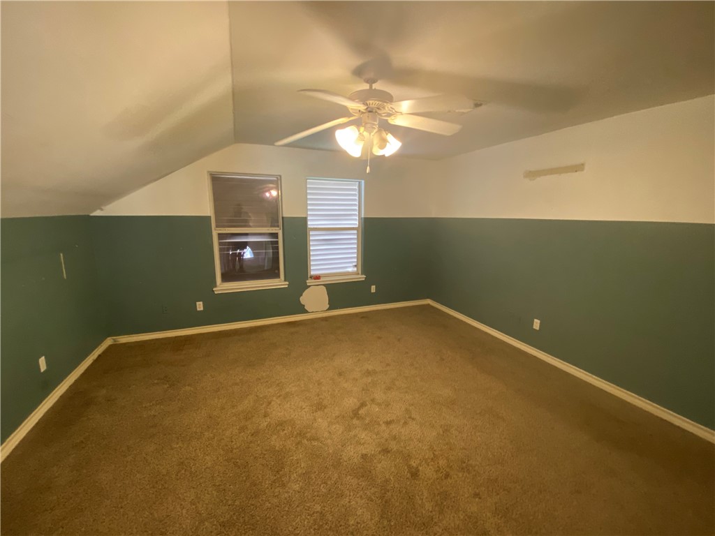 2422 Songbird Property Photo 17