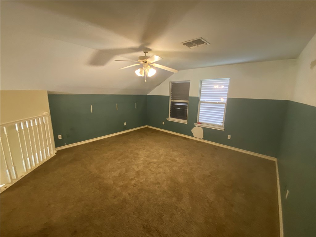 2422 Songbird Property Photo 18