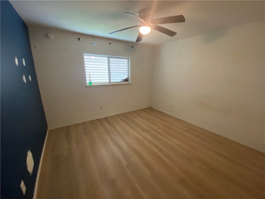 2422 Songbird Property Photo 19