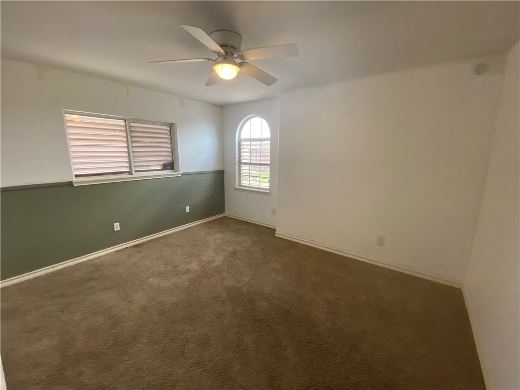 2422 Songbird Property Photo 20