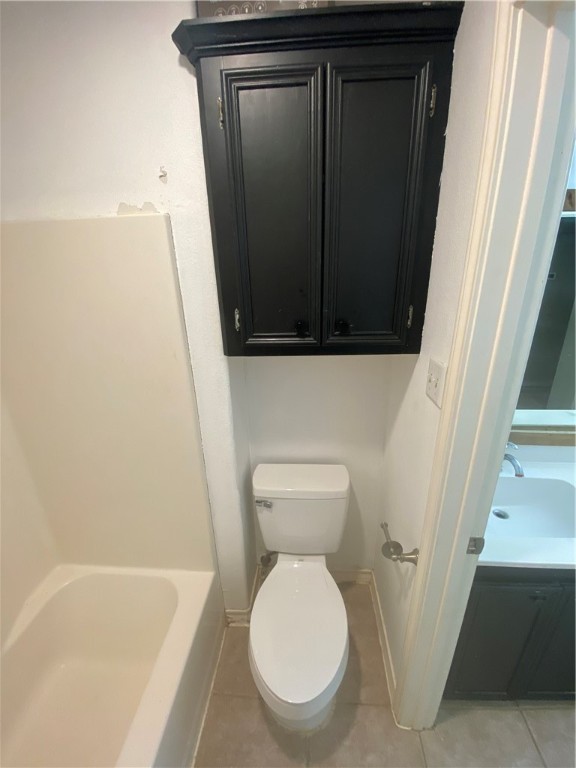 2422 Songbird Property Photo 23
