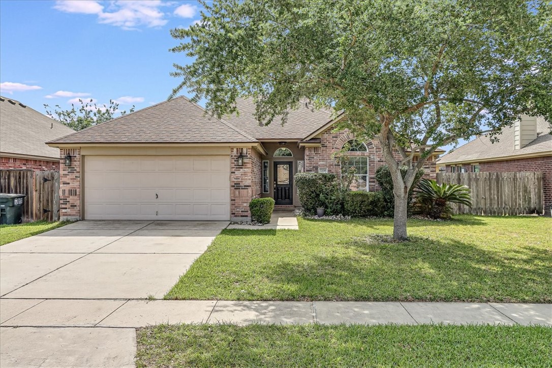 7206 Spanish Wood Dr Property Photo