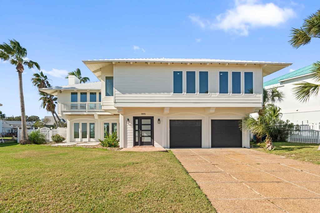 1895 Bay Shore Dr Property Photo 2