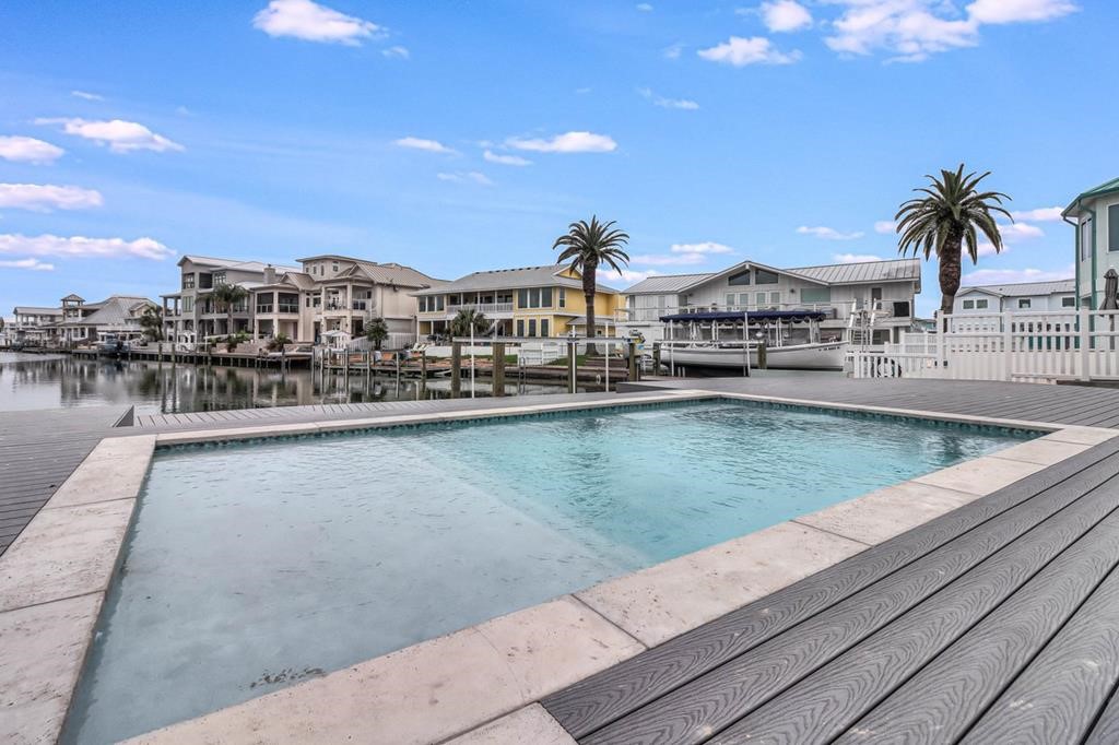 1895 Bay Shore Dr Property Photo 13