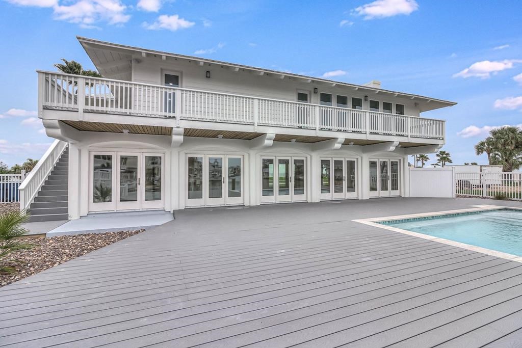 1895 Bay Shore Dr Property Photo 14