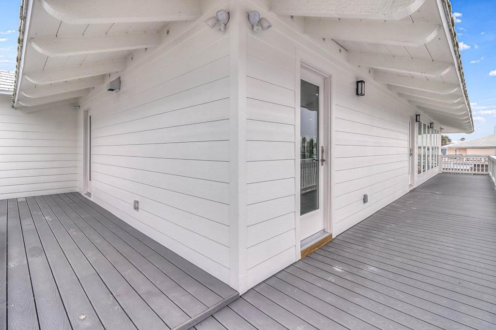 1895 Bay Shore Dr Property Photo 28