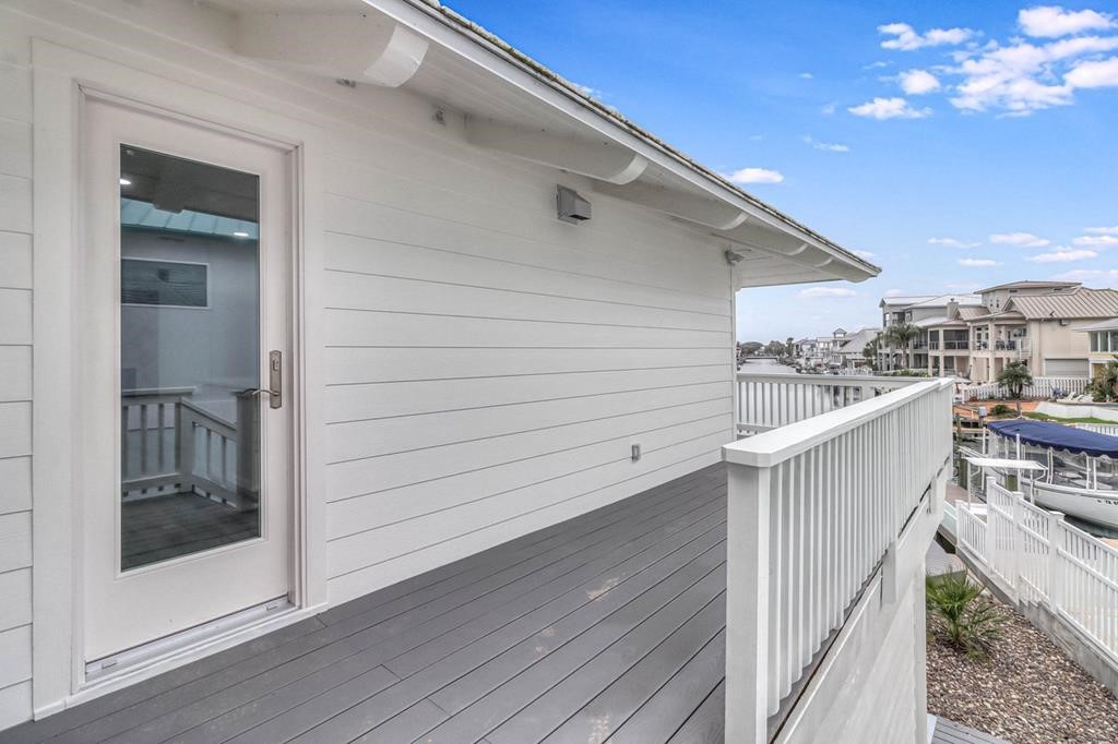 1895 Bay Shore Dr Property Photo 29
