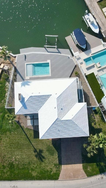 1895 Bay Shore Dr Property Photo 37
