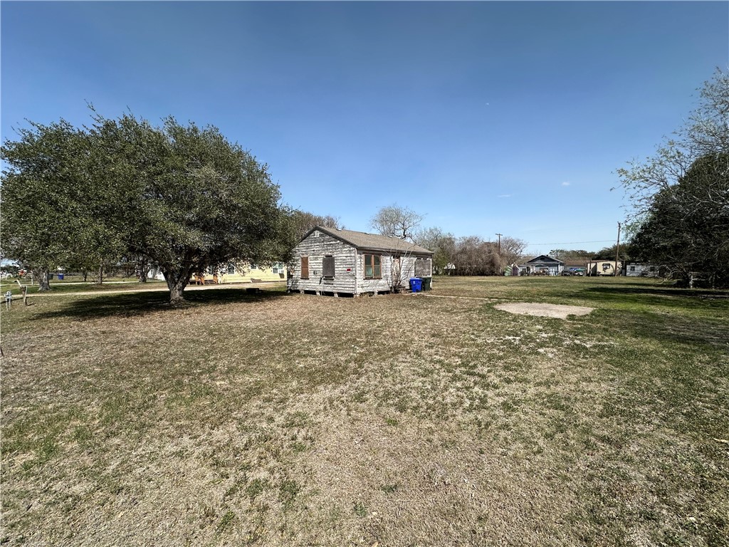 2729 Countiss Dr Property Photo