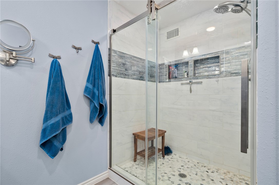 1403 S Mccampbell St Property Photo 24