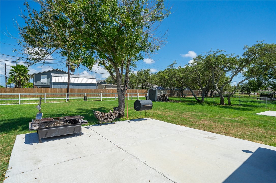 1403 S Mccampbell St Property Photo 25