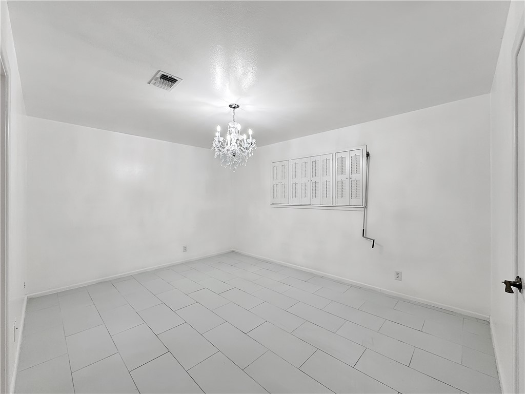 4115 Meridian Pl Property Photo 11