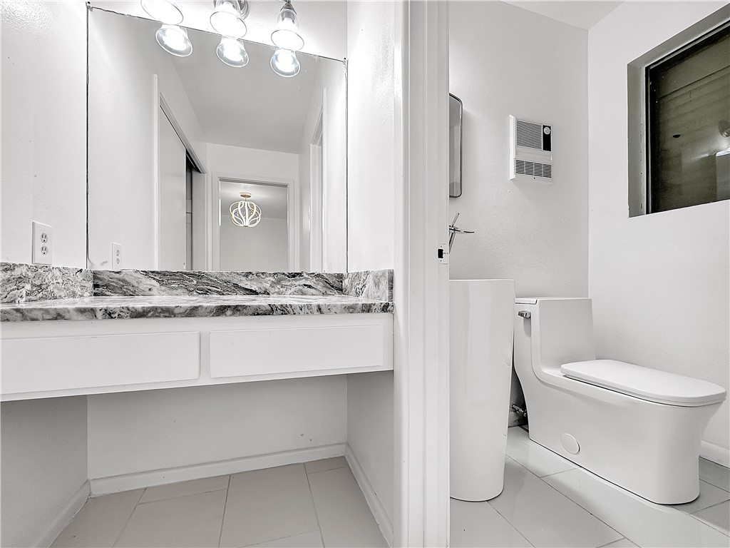 4115 Meridian Pl Property Photo 15