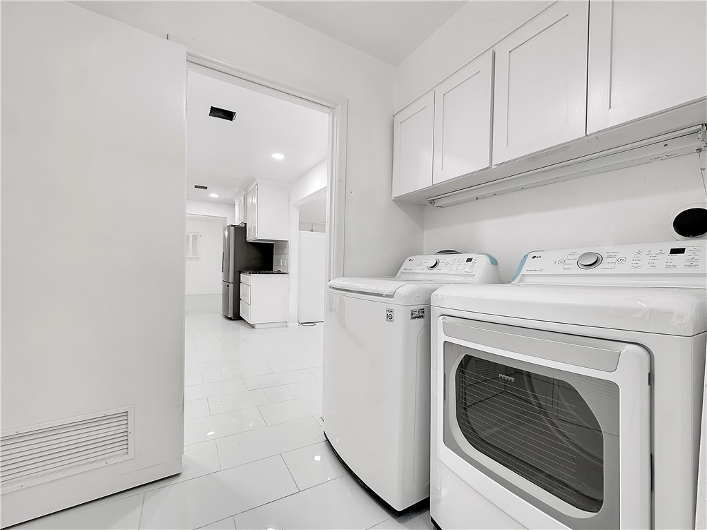 4115 Meridian Pl Property Photo 16