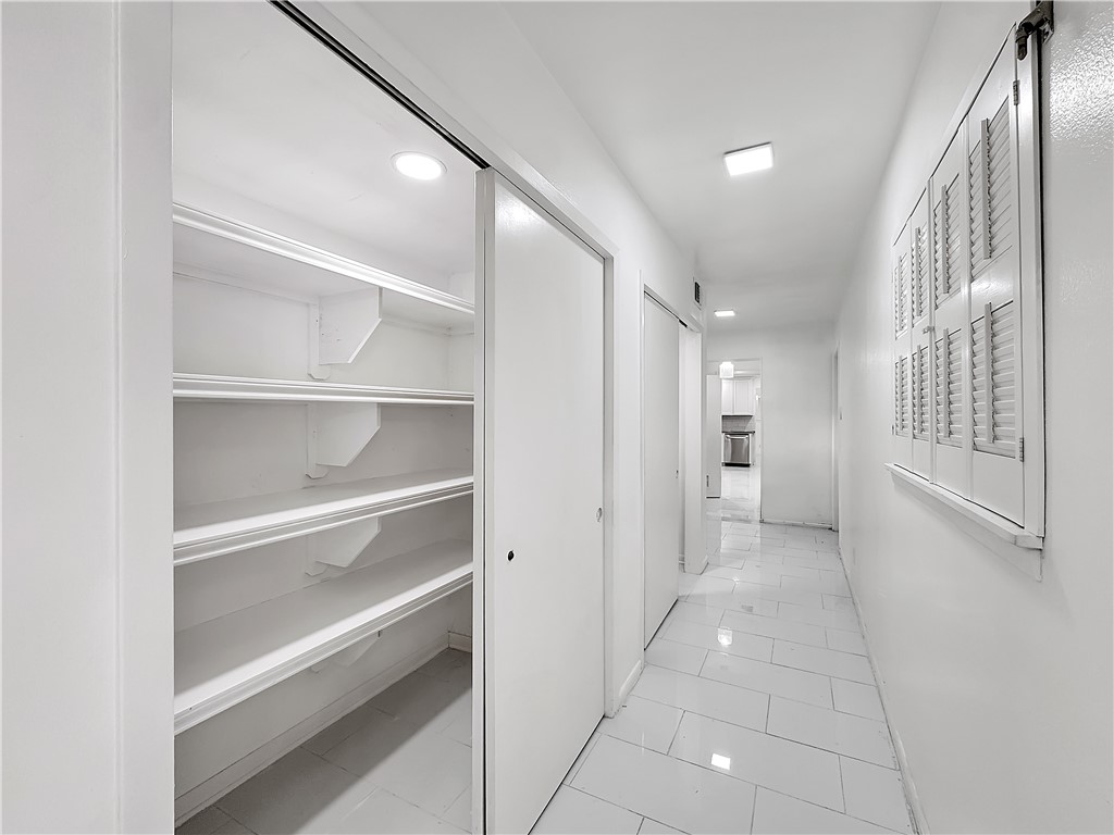 4115 Meridian Pl Property Photo 17