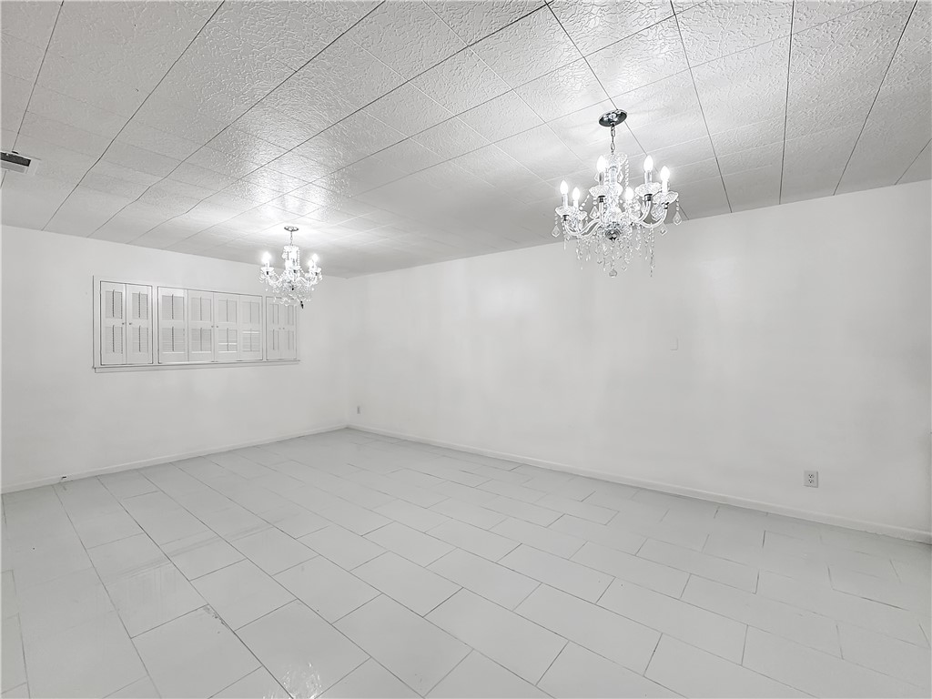 4115 Meridian Pl Property Photo 18