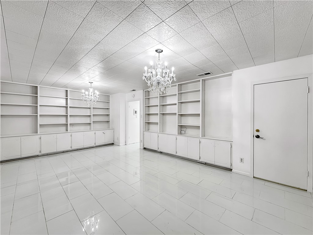 4115 Meridian Pl Property Photo 19