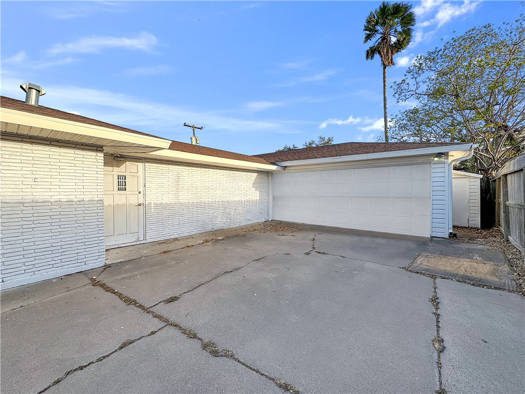 4115 Meridian Pl Property Photo 21