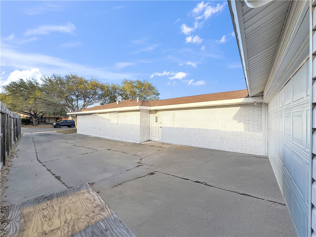 4115 Meridian Pl Property Photo 22