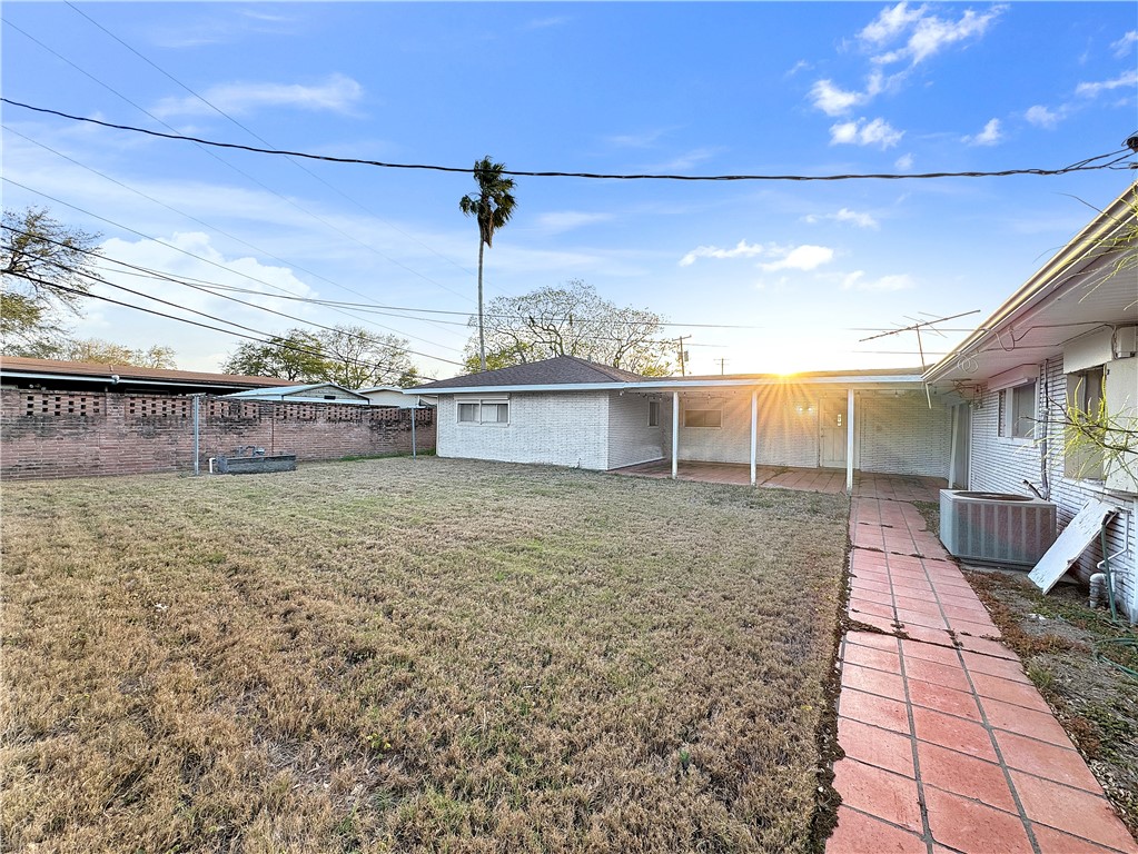 4115 Meridian Pl Property Photo 24