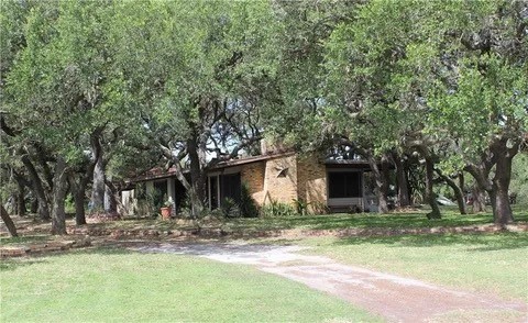 undefined Property Photo 1