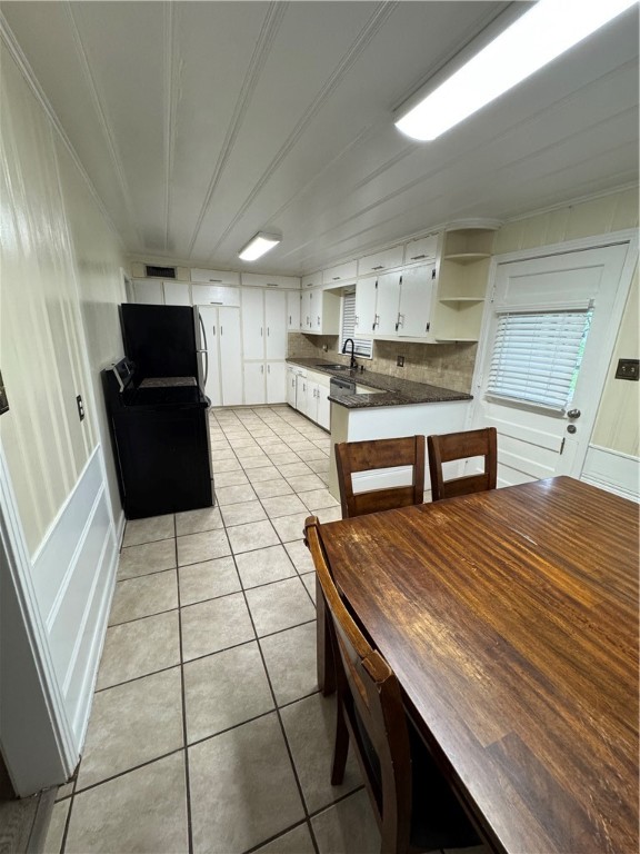 1820 Kenney Lane Property Photo 5