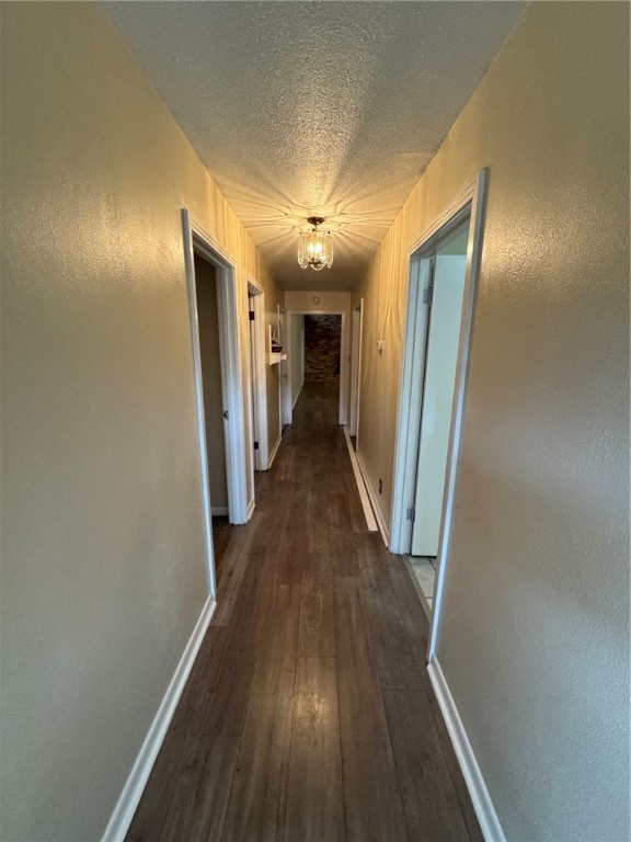 1820 Kenney Lane Property Photo 8