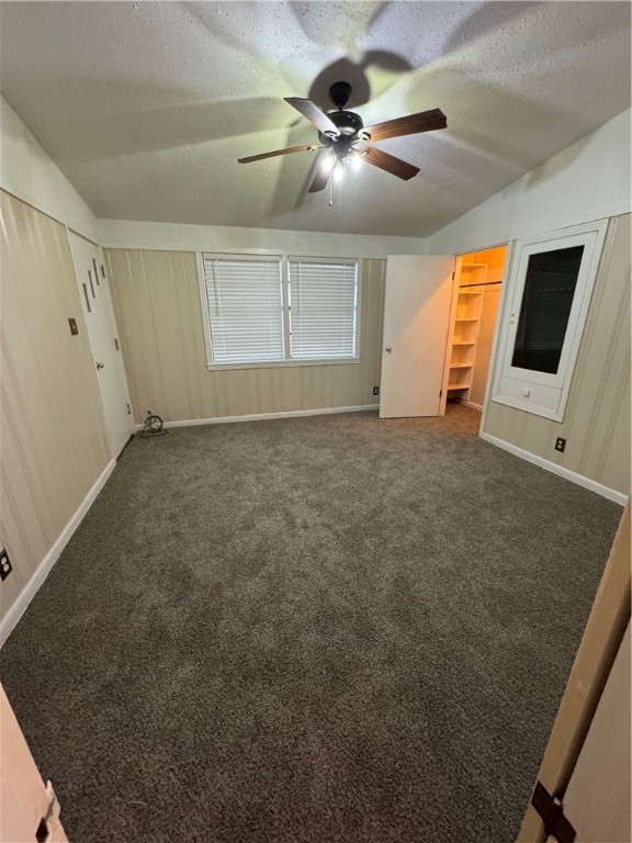 1820 Kenney Lane Property Photo 10