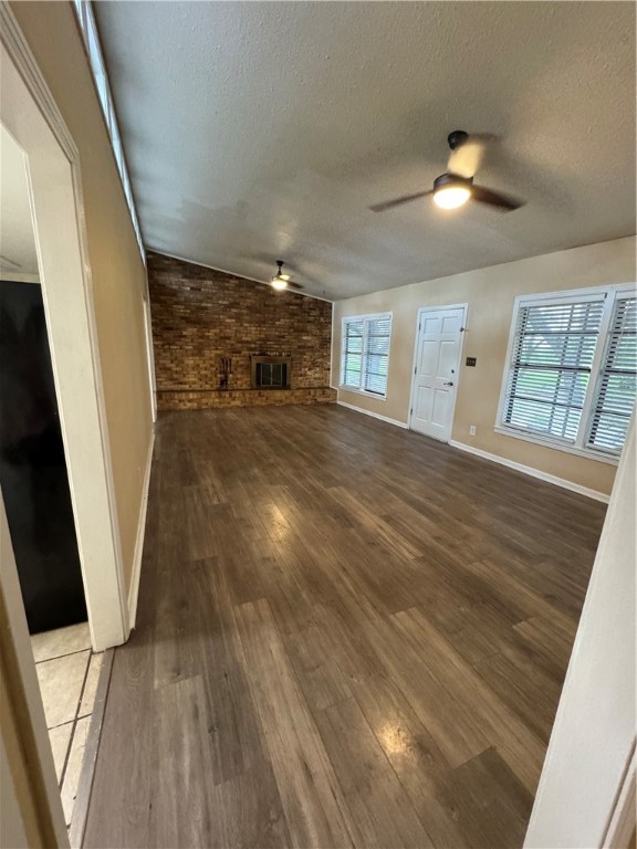 1820 Kenney Lane Property Photo 11