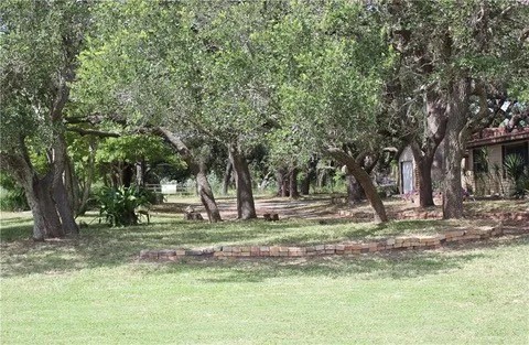1820 Kenney Lane Property Photo 12