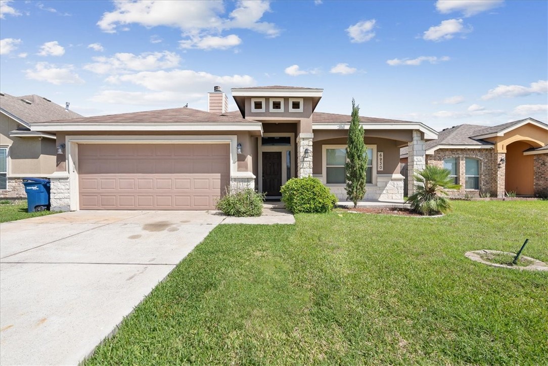 6930 Anastasia Property Photo