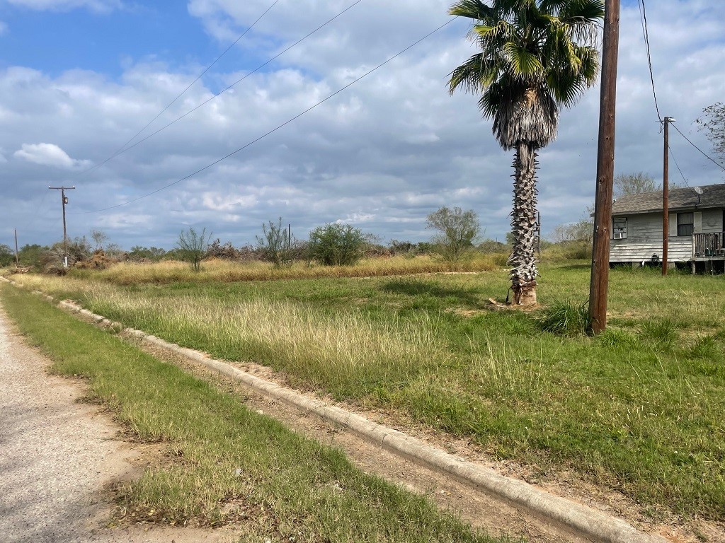 Hebbronville Real Estate Listings Main Image