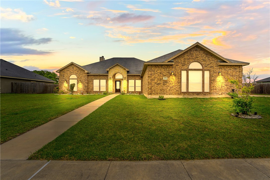 2158 Shadi St Property Photo