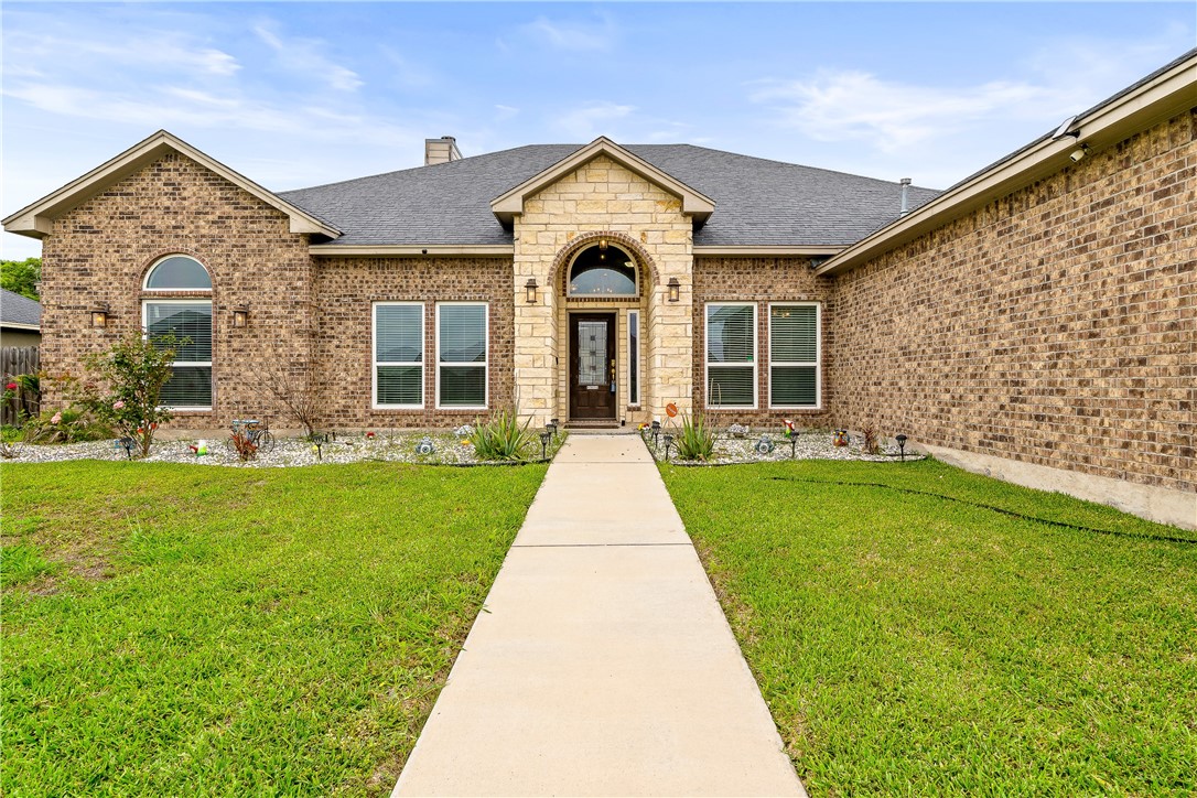 2158 Shadi St Property Photo 2