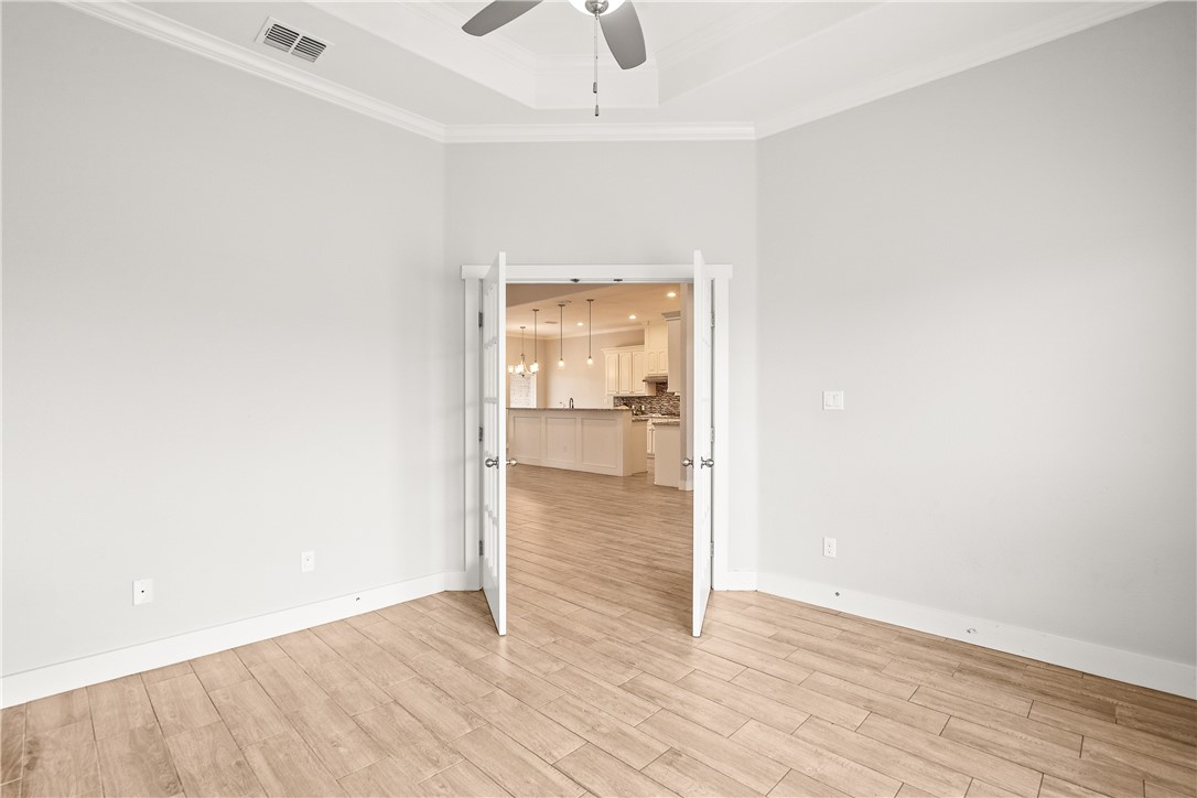 2158 Shadi St Property Photo 17