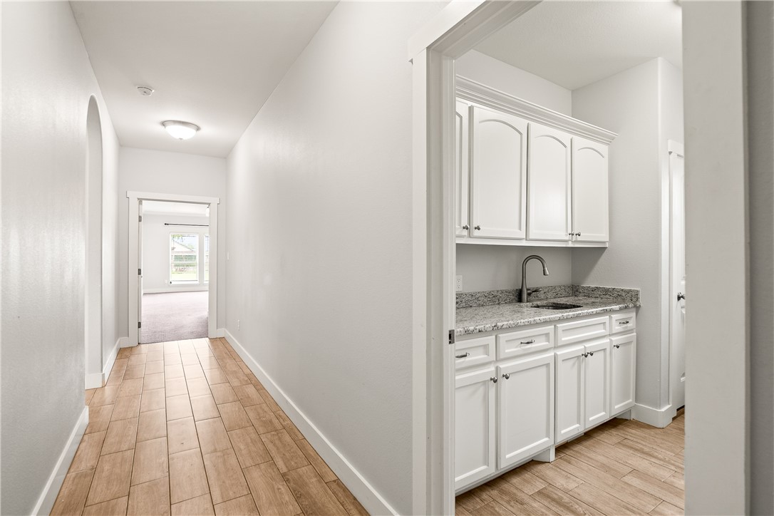 2158 Shadi St Property Photo 18