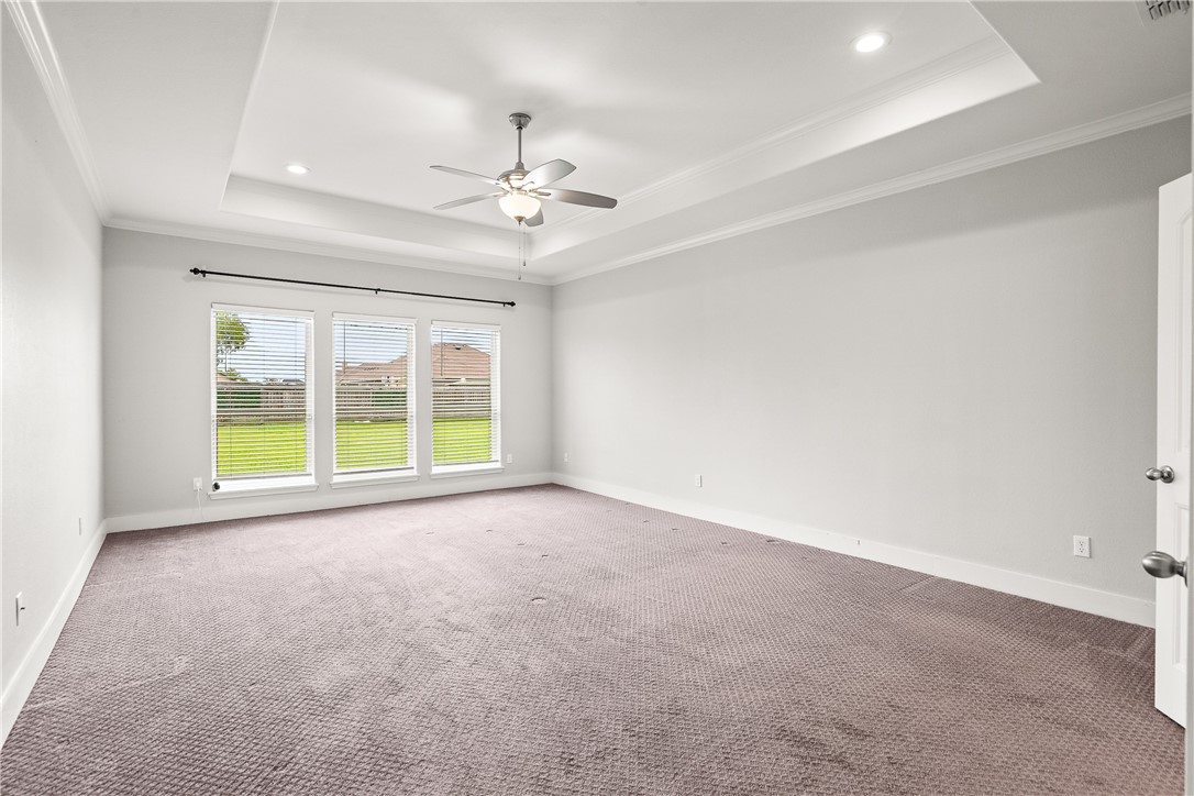 2158 Shadi St Property Photo 19