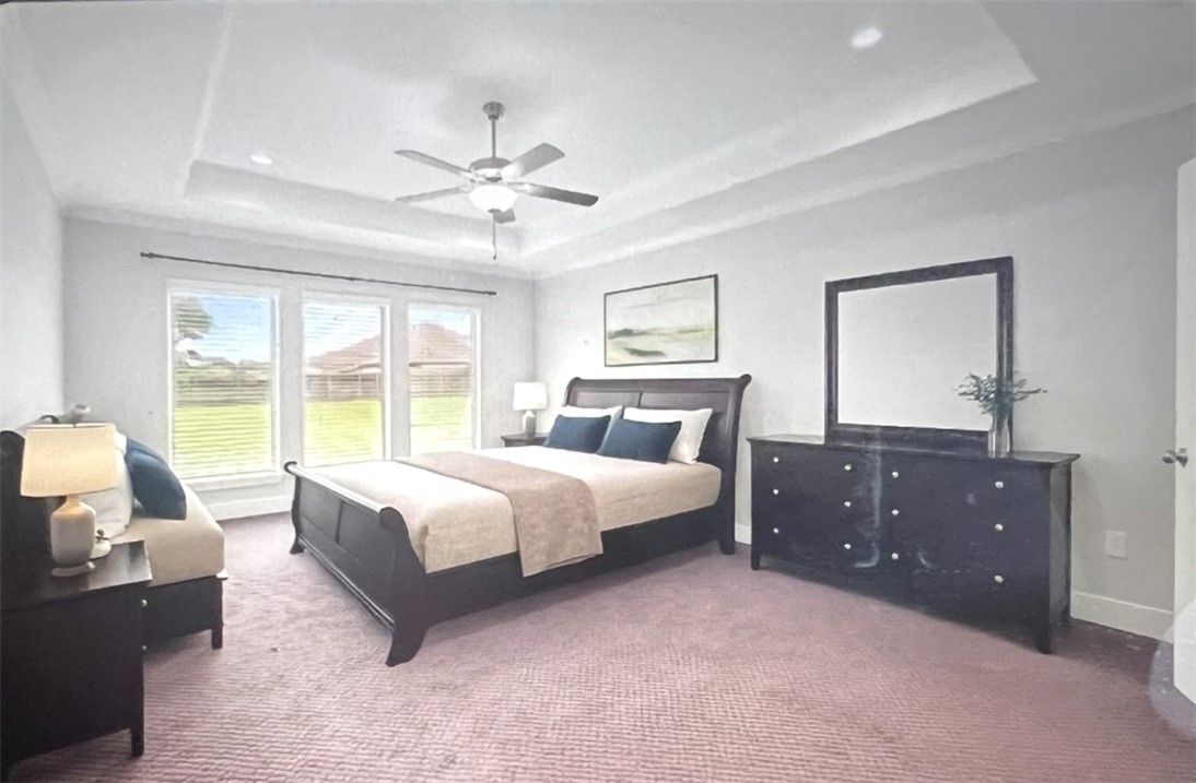 2158 Shadi St Property Photo 20