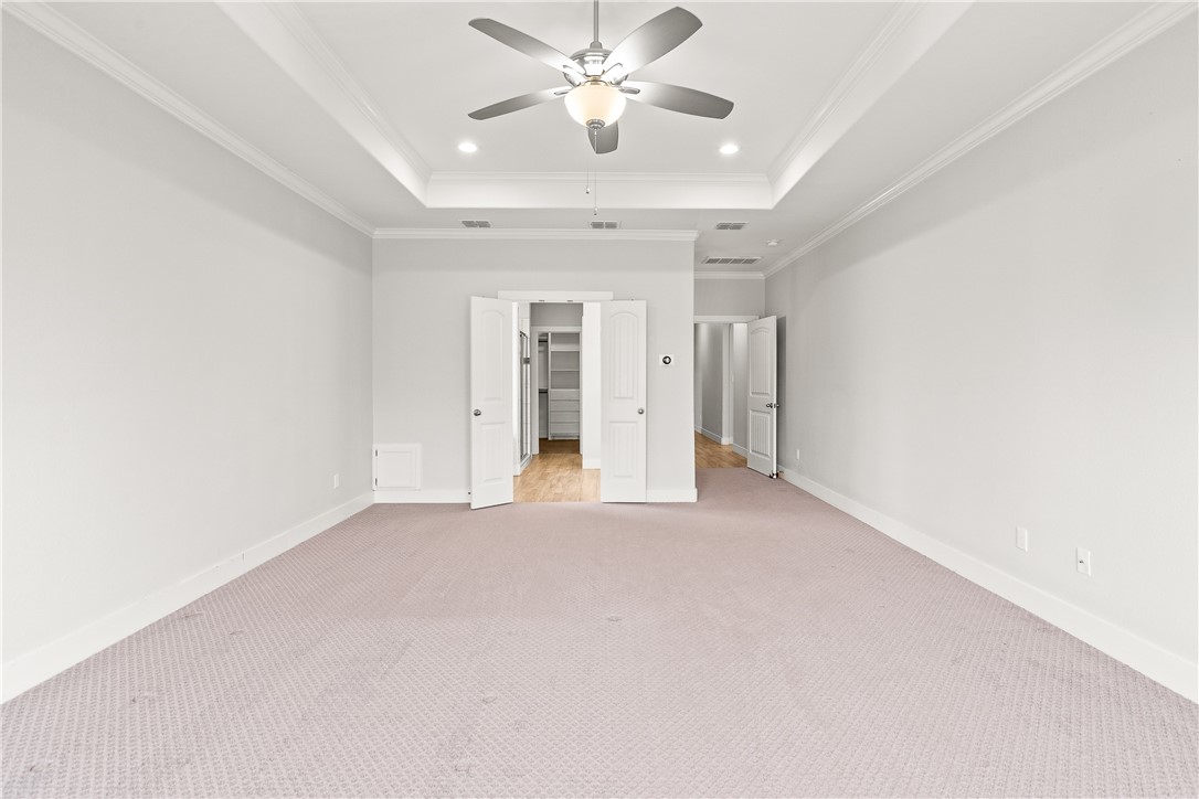 2158 Shadi St Property Photo 21