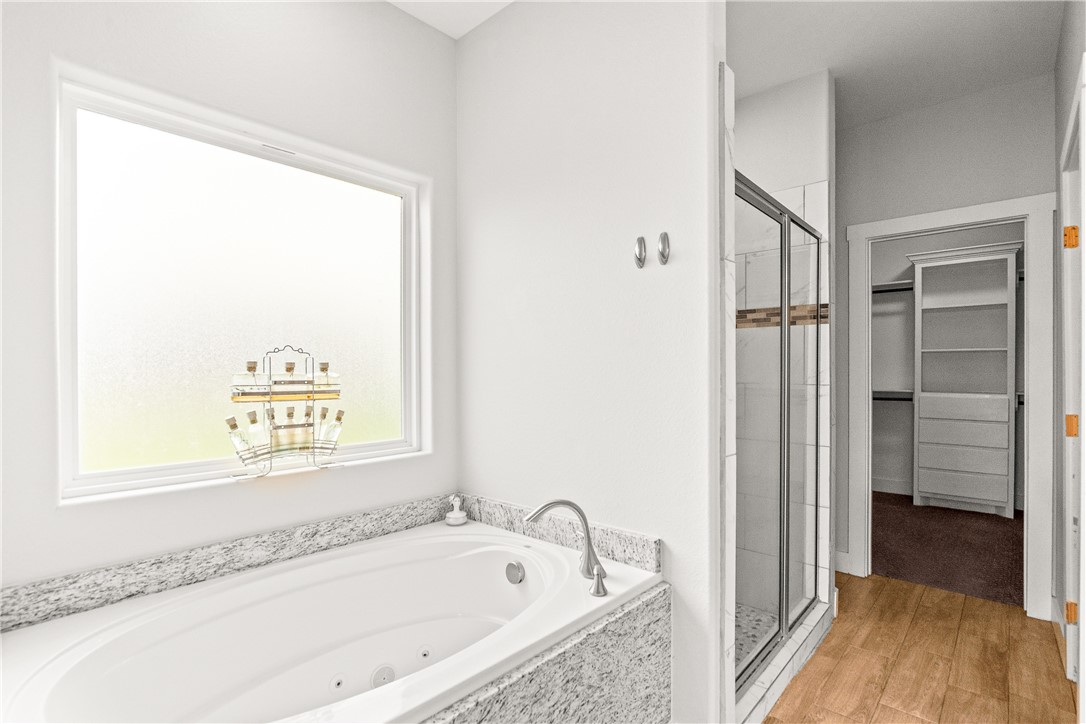 2158 Shadi St Property Photo 23